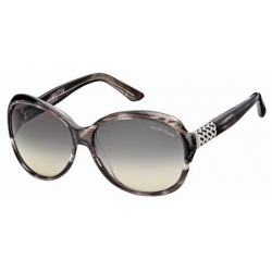 Roberto Cavalli 594 20B 